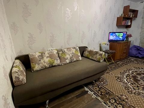 квартира за адресою Михайла Донця вул., 2-Б