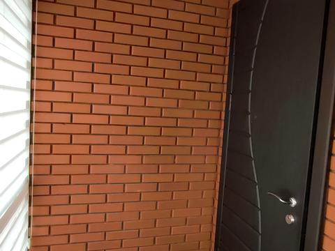 будинок за адресою Гастелло вул.