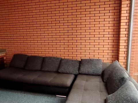 будинок за адресою Гастелло вул.