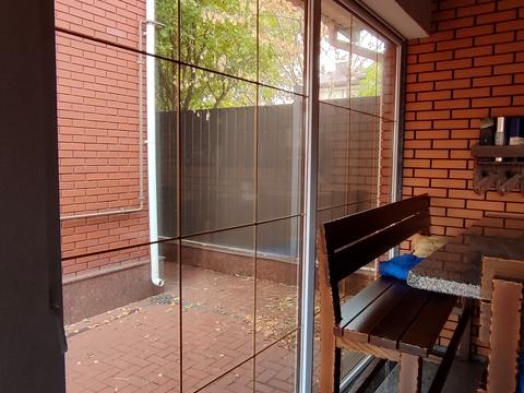 будинок за адресою Гастелло вул.