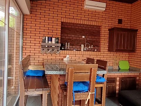 будинок за адресою Гастелло вул.