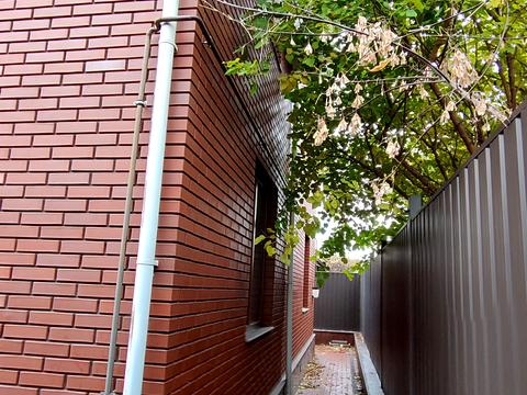 будинок за адресою Гастелло вул.