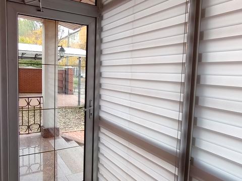 будинок за адресою Гастелло вул.