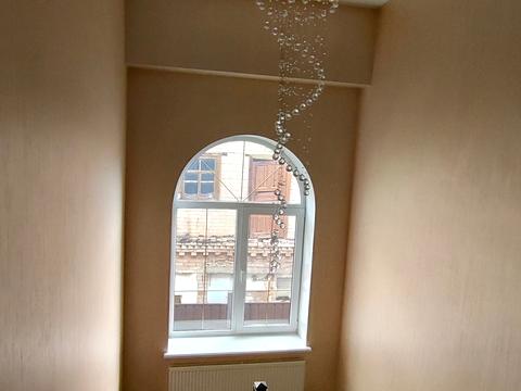 будинок за адресою Гастелло вул.