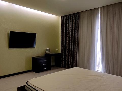 будинок за адресою Гастелло вул.