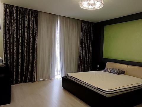 будинок за адресою Гастелло вул.