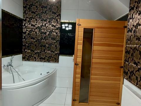 будинок за адресою Гастелло вул.