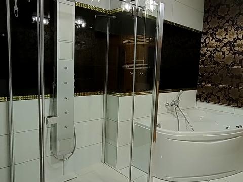 будинок за адресою Гастелло вул.