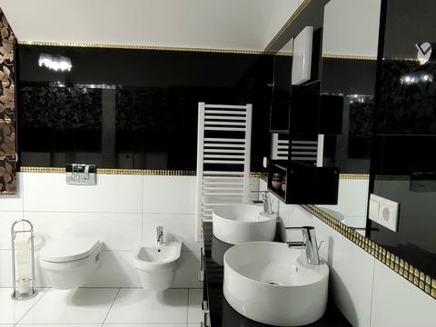 будинок за адресою Гастелло вул.