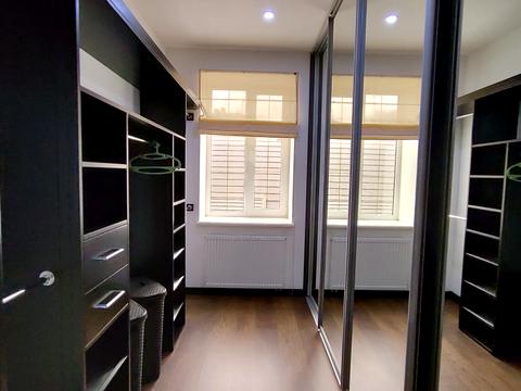 будинок за адресою Гастелло вул.