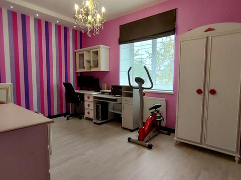 будинок за адресою Гастелло вул.