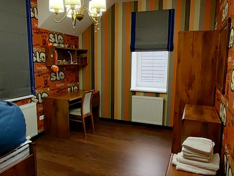 будинок за адресою Гастелло вул.