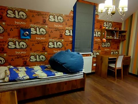 будинок за адресою Гастелло вул.