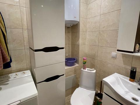 квартира за адресою Михайла Донця вул., 2-Б