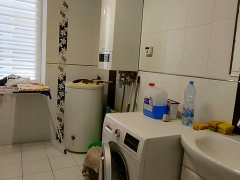 будинок за адресою Гастелло вул.