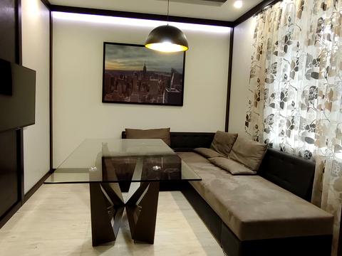 будинок за адресою Гастелло вул.