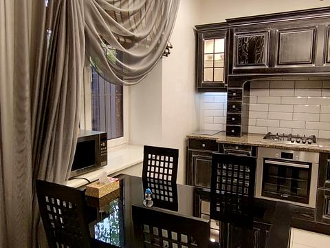 будинок за адресою Гастелло вул.