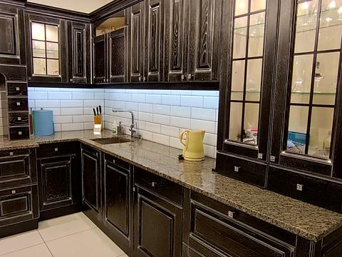 будинок за адресою Гастелло вул.