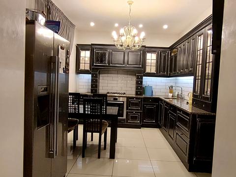 будинок за адресою Гастелло вул.