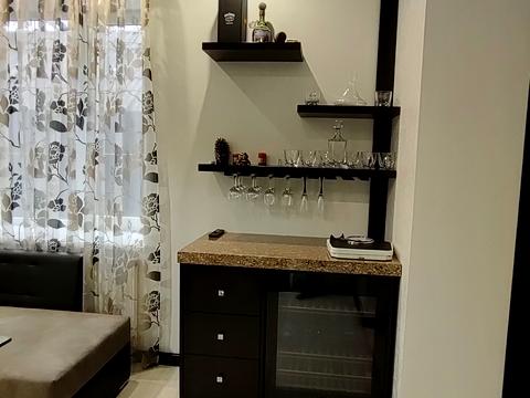 будинок за адресою Гастелло вул.