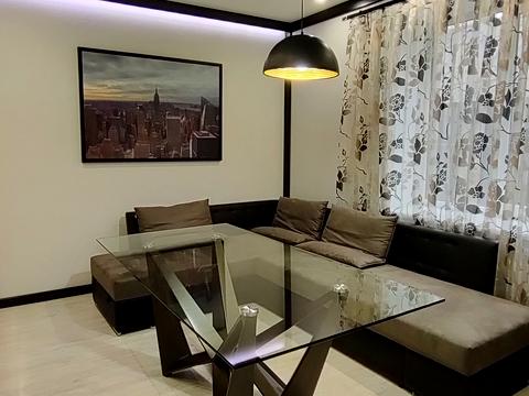 будинок за адресою Гастелло вул.