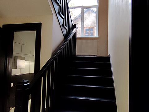 будинок за адресою Гастелло вул.