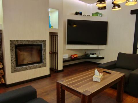 будинок за адресою Гастелло вул.