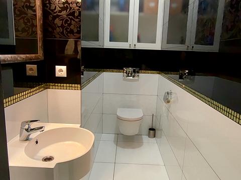 будинок за адресою Гастелло вул.