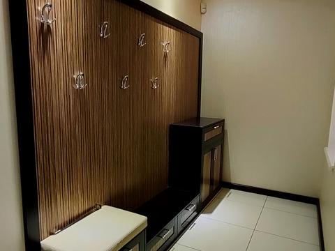 будинок за адресою Гастелло вул.