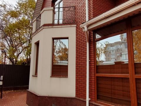 будинок за адресою Гастелло вул.