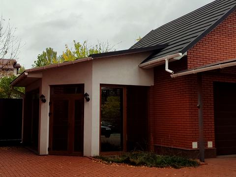 будинок за адресою Гастелло вул.