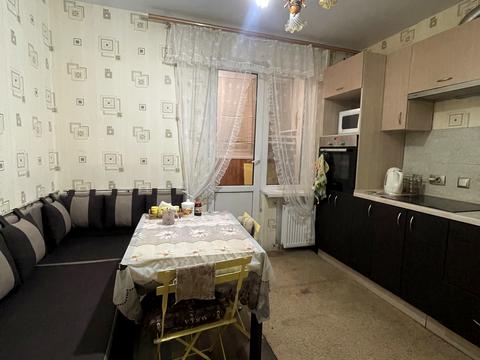 квартира за адресою Михайла Донця вул., 2-Б