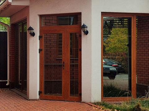 будинок за адресою Гастелло вул.