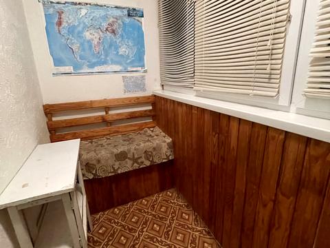 квартира за адресою Михайла Донця вул., 2-Б