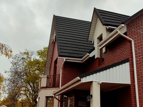 будинок за адресою Гастелло вул.