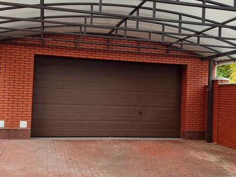 будинок за адресою Гастелло вул.