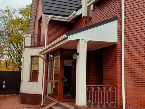 будинок за адресою Гастелло вул.