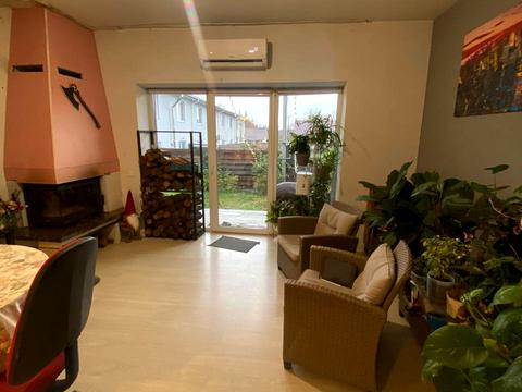 дом по адресу Богдана Хмельницкого ул.