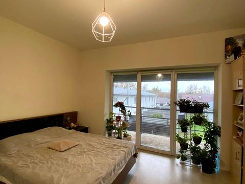 дом по адресу Богдана Хмельницкого ул.