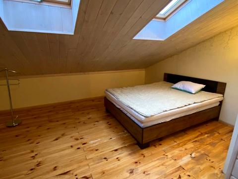 дом по адресу Богдана Хмельницкого ул.