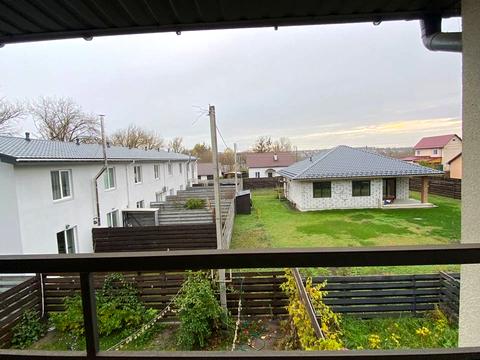 дом по адресу Богдана Хмельницкого ул.