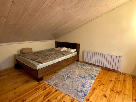 дом по адресу Богдана Хмельницкого ул.