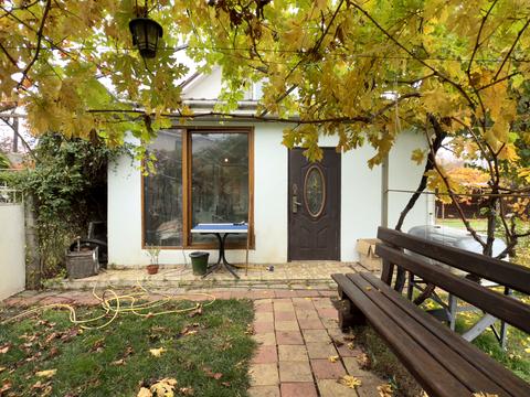 будинок за адресою Вершинна вул., 4