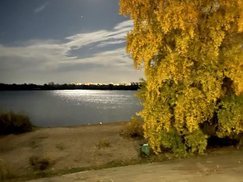 квартира по адресу Северная ул. (Північна), 50