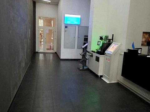 квартира по адресу Ростиславская ул. (Маршала Рыбалко), 5-Б