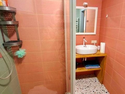 квартира по адресу Ростиславская ул. (Маршала Рыбалко), 5-Б