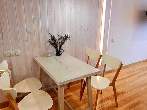 квартира по адресу Ростиславская ул. (Маршала Рыбалко), 5-Б