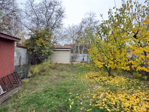 будинок за адресою Вершинна вул., 4