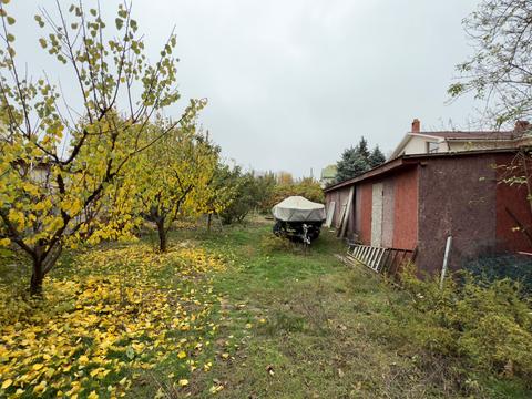 будинок за адресою Вершинна вул., 4