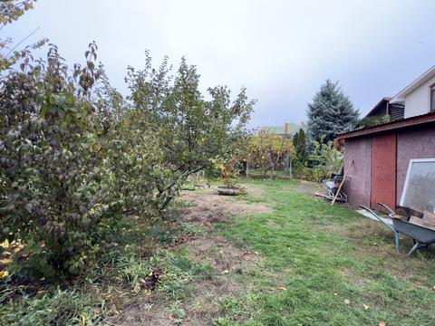 будинок за адресою Вершинна вул., 4